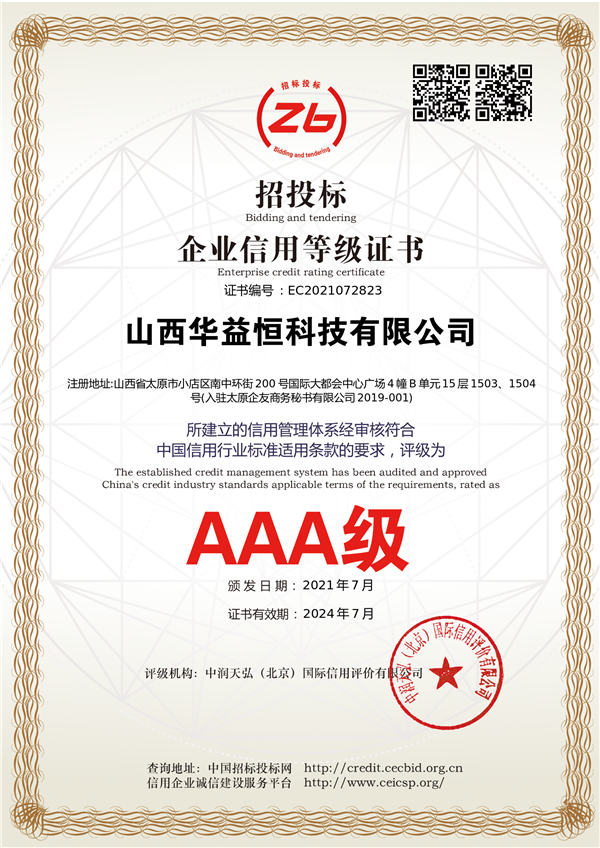 AAA��(j��)���õȼ�(j��)�C��