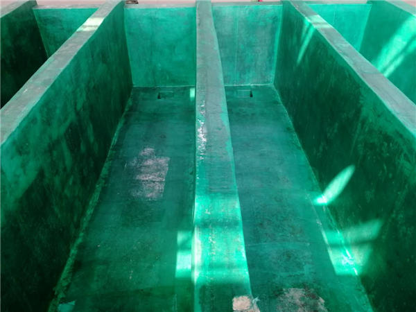 �h(hu��n)����֬��������